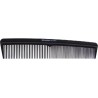 Ag Peine Carbono Antiestatico Señora 7 1/2 Ref. 31221 Nuevo