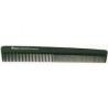 Ag Peine Carbono Batidor Ref. 31223