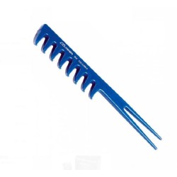 Ag Peine Conair 202...