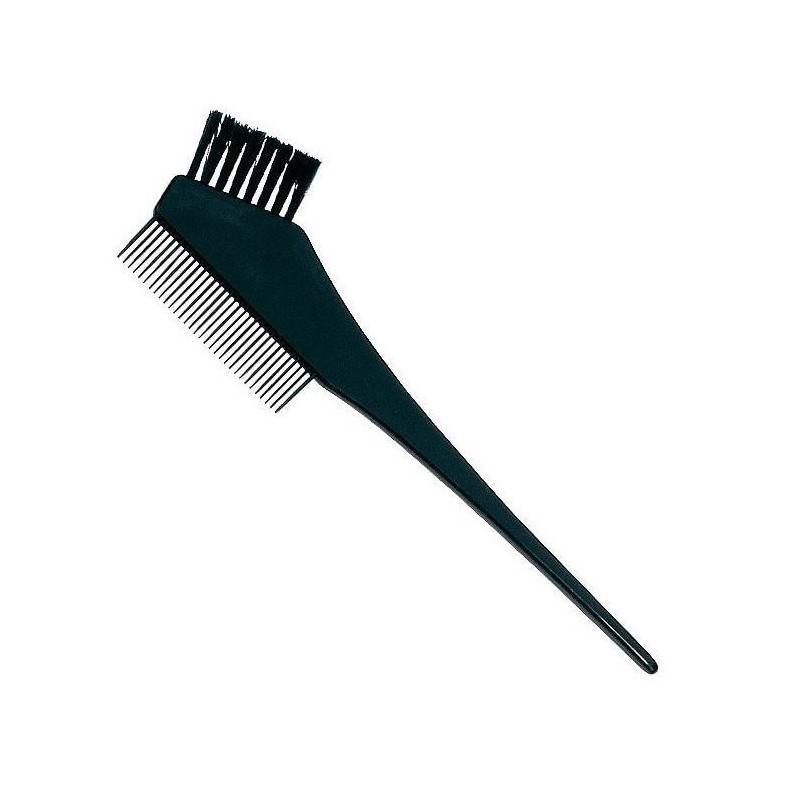 Ag Peine Para Tintura 7 1/2 Ref. 31024