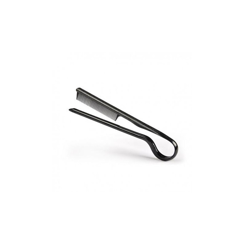 Ag Peine Plancha Ref.31025