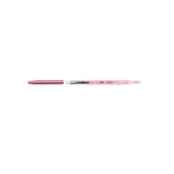 Ag Pincel Gel N 8 Ref. 51655