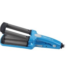 Ag Plancha Ondas Mini...