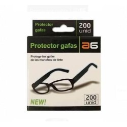 Ag Protector De Gafas Para...