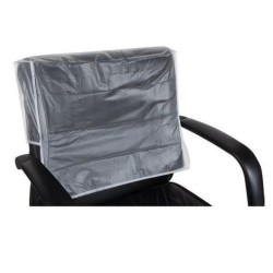 Ag Protector Sillon Manchas...