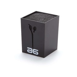 Ag Soporte Tijeras Negro...