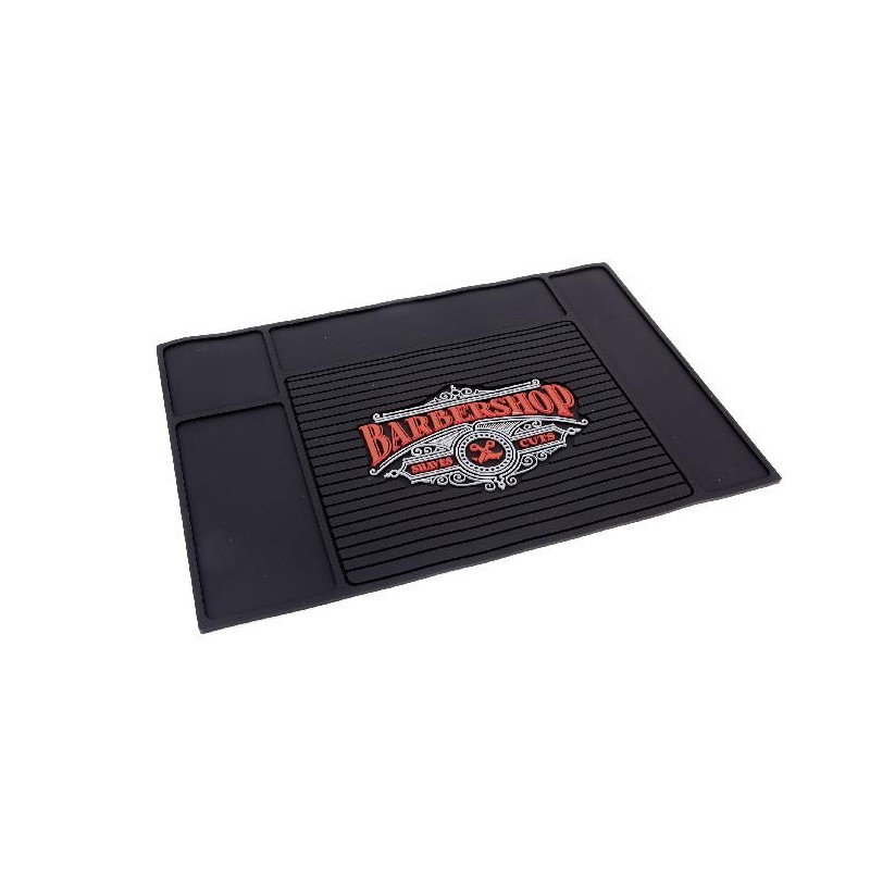 Ag Tapete Encimera Pvc 48 X 33 Cm Ref. 40418