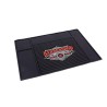 Ag Tapete Encimera Pvc 48 X 33 Cm Ref. 40418