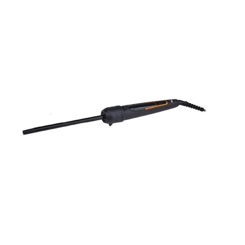 Ag Tenacilla Mini Ondas Ø 10 Mm Ref. 40224