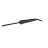 Ag Tenacilla Mini Ondas Ø 10 Mm Ref. 40224