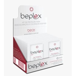 Agv Beox Beplex 20x20 Gr...