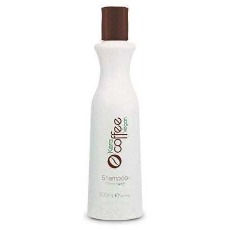 Agv Beox Keracoffe Champu 300ml    Ref 14825006