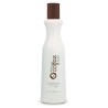 Agv Beox Keracoffe Champu 300ml    Ref 14825006