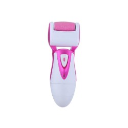 Albi Pro Lima Pedicura...