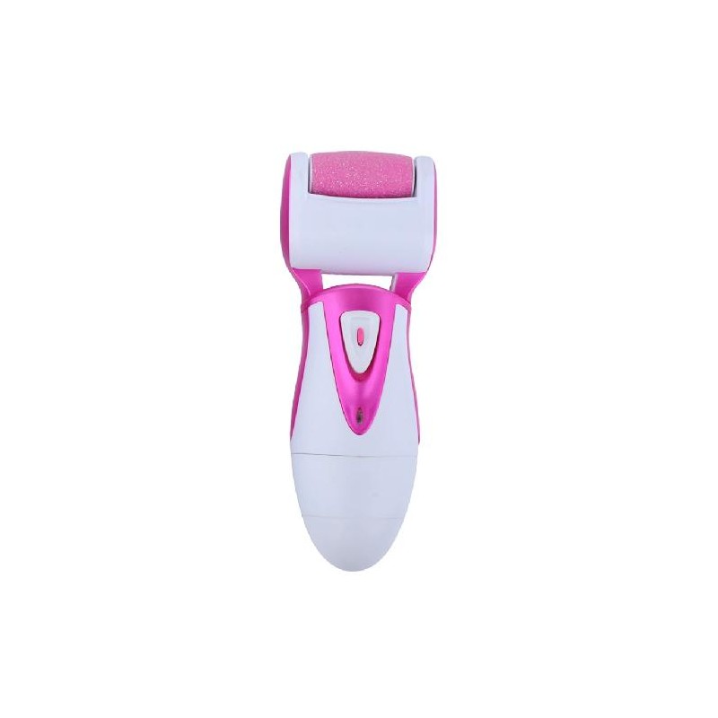 Albi Pro Lima Pedicura Electrica Para Seco Y Humedo Ref. 4031