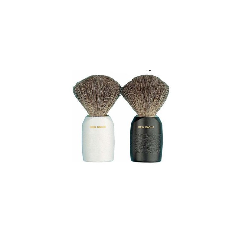 Albipro Brocha Afeitar Tejon  Ref. 1832