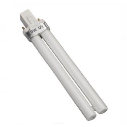 Albipro Recambio Lampara Uv...