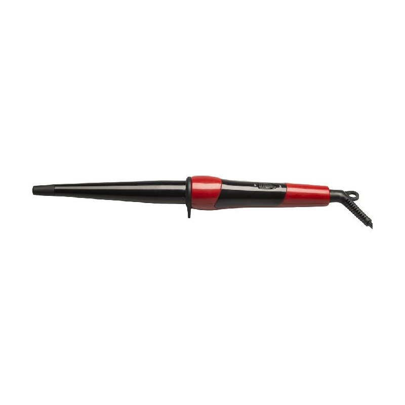 Albipro Tenacilla Ceramica Conica Ø 13/25 Mm   Ref. 2312