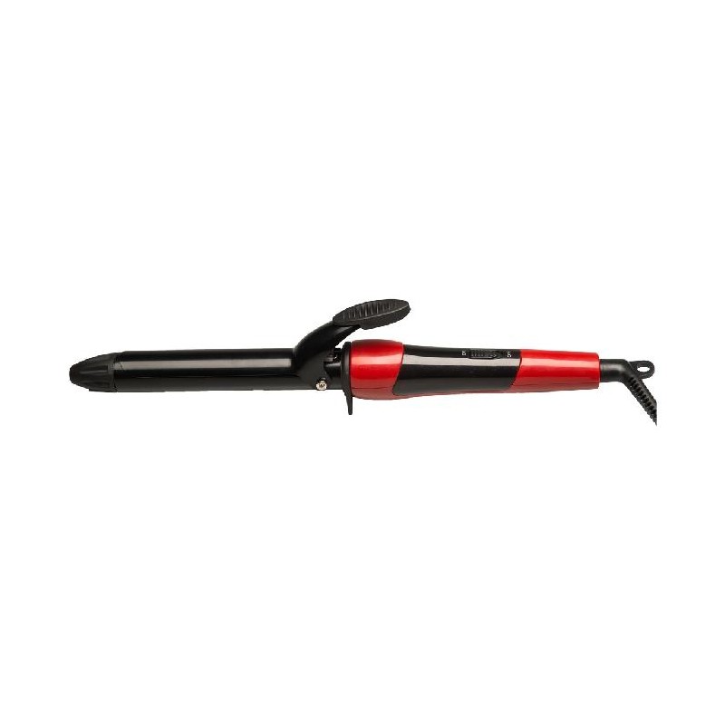 Albipro Tenacilla Ceramica Ø 25 Mm   Ref. 2315