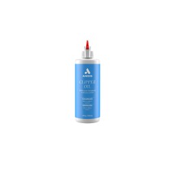 Andis Aceite Lubricante...