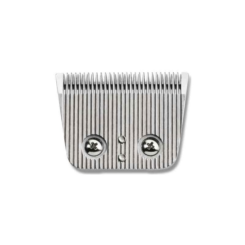 Andis J. Cuchillas Ancha Mod. Rt1 Ref.32425