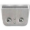 Andis J. Cuchillas Ancha Mod. Rt1 Ref.32425