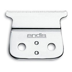 Andis J. Cuchillas Mod....