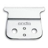 Andis J. Cuchillas Mod. T-outliner Gto Ref. 04521