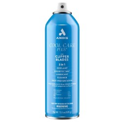 Andis Spray Refrigerante Y...