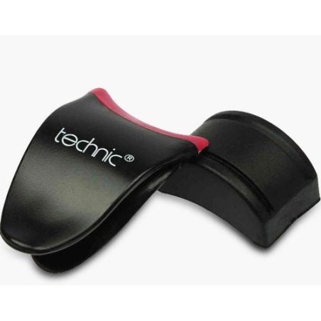 Aplicador De Pestaña Technic Ref.215035