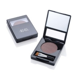 Ardell Brow Powder Soft...