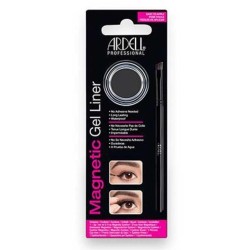 Ardell Liner Para Pestaña...