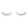 Ardell Pestañas Color Impact Lashes 110 Blue Ref.  61474