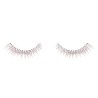 Ardell Pestañas Color Impact Lashes 110 Wine Ref.  61472