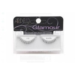 Ardell Pestañas Glamour 112...