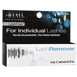 Ardell Pestañas Lashfree...
