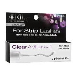 Ardell Pestañas Lashgrip...