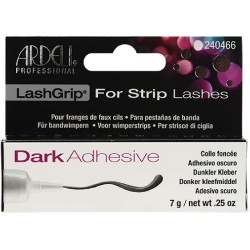 Ardell Pestañas Lashgrip...