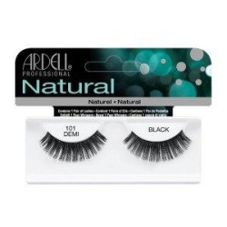 Ardell Pestañas Natural 101...