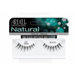 Ardell Pestañas Natural 102...