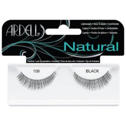 Ardell Pestañas Natural 109...