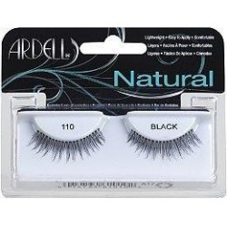 Ardell Pestañas Natural 110...