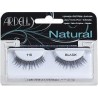 Ardell Pestañas Natural 110 Demi Black Ref. 61010