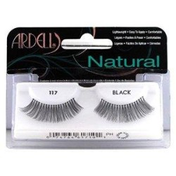 Ardell Pestañas Natural 117...