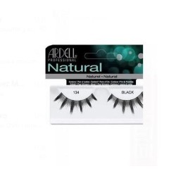 Ardell Pestañas Natural 134...