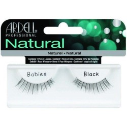 Ardell Pestañas Natural...
