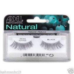 Ardell Pestañas Natural...