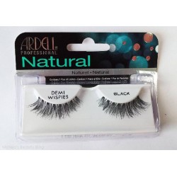 Ardell Pestañas Natural...
