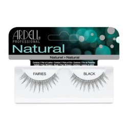 Ardell Pestañas Natural...