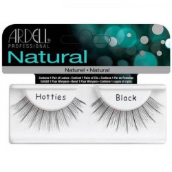 Ardell Pestañas Natural...